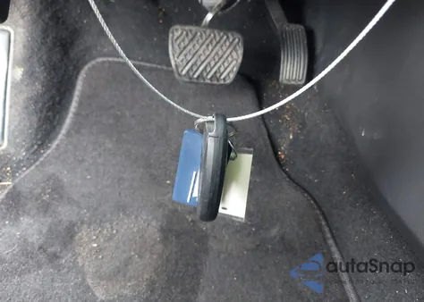 2018 Nissan Maxima 3.5 Sv z USA, uszkodzony, nr VIN 1N4AA6AP9JC397763